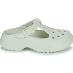 Crocs - Classic Mary Jane Clog