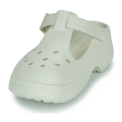 Crocs - Classic Mary Jane Clog