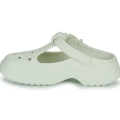 Crocs - Classic Mary Jane Clog