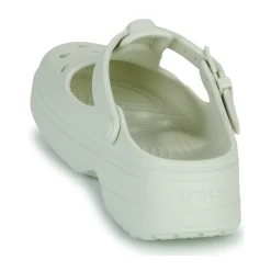 Crocs - Classic Mary Jane Clog