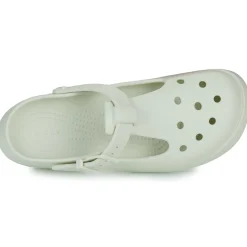 Crocs - Classic Mary Jane Clog