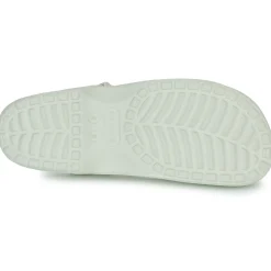 Crocs - Classic Mary Jane Clog