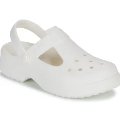 Crocs - Classic Mary Jane Clog K