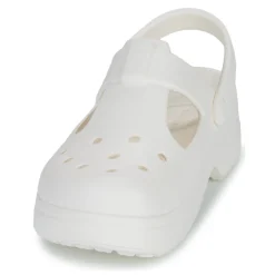 Crocs - Classic Mary Jane Clog K