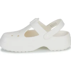 Crocs - Classic Mary Jane Clog K
