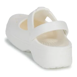 Crocs - Classic Mary Jane Clog K