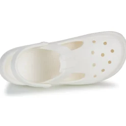 Crocs - Classic Mary Jane Clog K