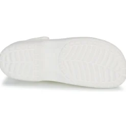 Crocs - Classic Mary Jane Clog K