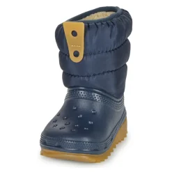 Crocs - Classic Neo Puff Boot T