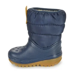 Crocs - Classic Neo Puff Boot T