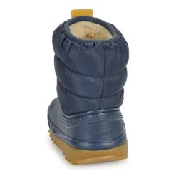 Crocs - Classic Neo Puff Boot T