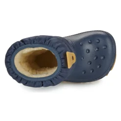 Crocs - Classic Neo Puff Boot T