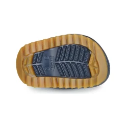 Crocs - Classic Neo Puff Boot T