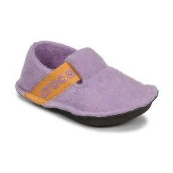 Crocs - CLASSIC SLIPPER K