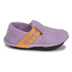 Crocs - CLASSIC SLIPPER K