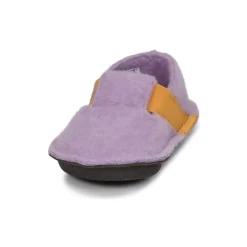Crocs - CLASSIC SLIPPER K