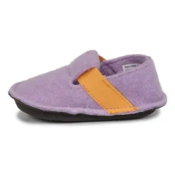 Crocs - CLASSIC SLIPPER K
