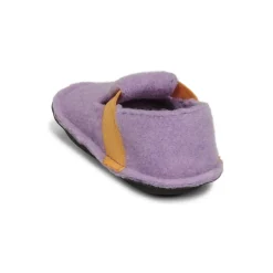 Crocs - CLASSIC SLIPPER K