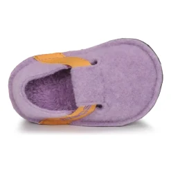 Crocs - CLASSIC SLIPPER K