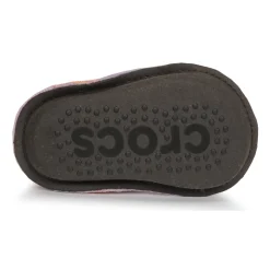 Crocs - CLASSIC SLIPPER K