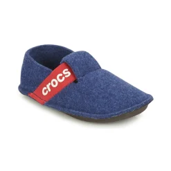 Crocs - CLASSIC SLIPPER K