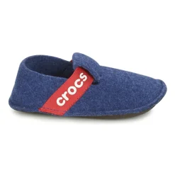 Crocs - CLASSIC SLIPPER K