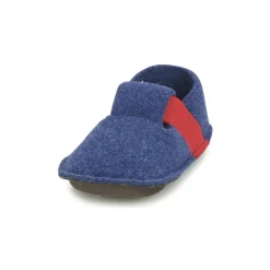 Crocs - CLASSIC SLIPPER K