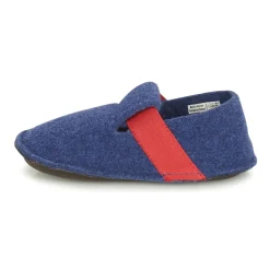 Crocs - CLASSIC SLIPPER K