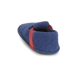 Crocs - CLASSIC SLIPPER K