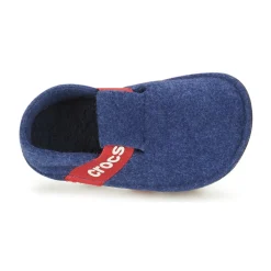 Crocs - CLASSIC SLIPPER K