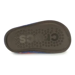 Crocs - CLASSIC SLIPPER K