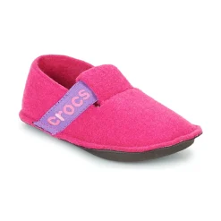 Crocs - CLASSIC SLIPPER K