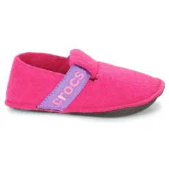 Crocs - CLASSIC SLIPPER K