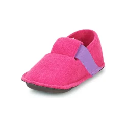 Crocs - CLASSIC SLIPPER K