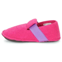 Crocs - CLASSIC SLIPPER K