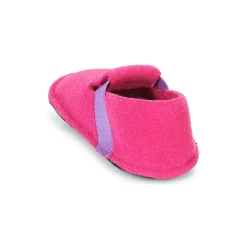Crocs - CLASSIC SLIPPER K