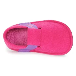 Crocs - CLASSIC SLIPPER K
