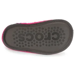 Crocs - CLASSIC SLIPPER K