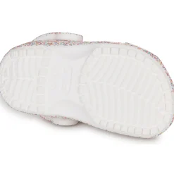 Crocs - Classic Sprinkle Glitter ClogT