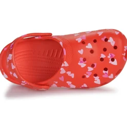 Crocs - Classic VDay Clog K