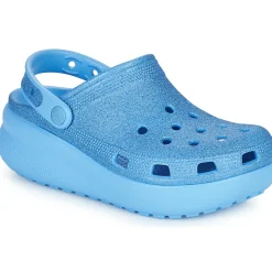 Crocs - CLS CROCS GLITTER CUTIE CGK