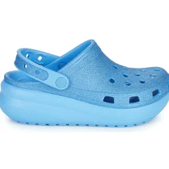 Crocs - CLS CROCS GLITTER CUTIE CGK