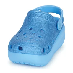 Crocs - CLS CROCS GLITTER CUTIE CGK