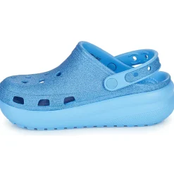 Crocs - CLS CROCS GLITTER CUTIE CGK