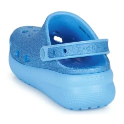 Crocs - CLS CROCS GLITTER CUTIE CGK