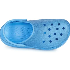 Crocs - CLS CROCS GLITTER CUTIE CGK