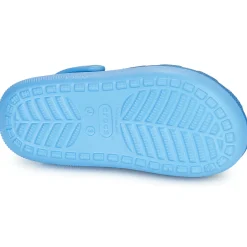 Crocs - CLS CROCS GLITTER CUTIE CGK