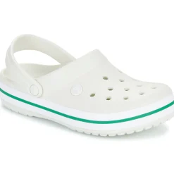 Crocs - Crocband