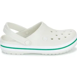 Crocs - Crocband