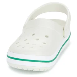 Crocs - Crocband